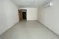 Wohnung 2 Schlafzimmer 100 m² Germasogeia, Zypern