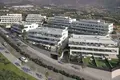 2 bedroom apartment 107 m² Estepona, Spain