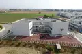 Pomieszczenie biurowe 326 m² Meneou, Cyprus