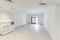 Wohnung 1 zimmer 759 m² Dubai, Vereinigte Arabische Emirate