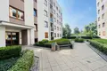 Wohnung 2 zimmer 34 m² in Posen, Polen