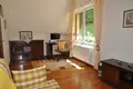 4 bedroom Villa 340 m² Verbania, Italy