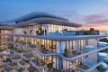 Mieszkanie 3 pokoi 142 m² Ras al-Chajma, Emiraty Arabskie