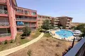 Appartement 2 chambres 57 m² Tankovo, Bulgarie