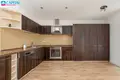 Wohnung 2 zimmer 62 m² Vilnius, Litauen