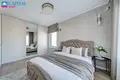 Дом 101 м² Вильнюс, Литва