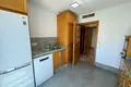 Mieszkanie 3 pokoi 141 m² Marbella, Hiszpania