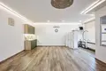 Gewerbefläche 57 m² Vilnius, Litauen