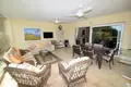 3 bedroom apartment 123 m² Artola, Spain
