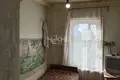 Haus 31 m² Gorodez, Russland