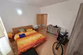 Квартира 2 спальни 88 м² Солнечный берег, Болгария