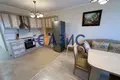 Mieszkanie 3 pokoi 101 m² Rawda, Bułgaria