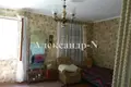 4 room house 115 m² Sievierodonetsk, Ukraine