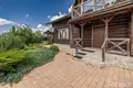 Ferienhaus 283 m² Aziaryckaslabadski sielski Saviet, Weißrussland