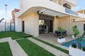 Villa 4 pièces 108 m² el Baix Segura La Vega Baja del Segura, Espagne