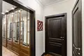 Wohnung 3 zimmer 82 m² Sienica, Belarus