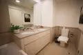 2 bedroom apartment 909 m² Dubai, United Arab Emirates