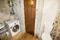 3 room apartment 44 m² Visniouka, Belarus