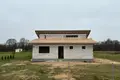 House 145 m² Naracanski sielski Saviet, Belarus