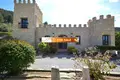 5-Schlafzimmer-Villa 500 m² Finestrat, Spanien