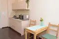 Appartement 2 chambres 48 m² en Wroclaw, Pologne