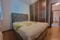 Appartement 2 chambres 81 m² en Budva, Monténégro