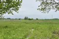 3 bedroom house 173 m² Fanipalski sielski Saviet, Belarus