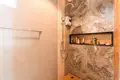 Willa 4 pokoi 350 m² Karon, Tajlandia