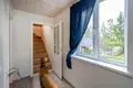 Casa 100 m² Lasanski sielski Saviet, Belarús