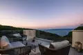 Villa de 4 dormitorios 218 m² Umag, Croacia