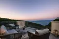 4-Schlafzimmer-Villa 218 m² Umag, Kroatien