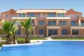 Villa de 3 habitaciones 131 m² Makounta, Chipre