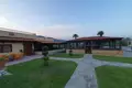 Hotel 837 m² in Chrysi Ammoudia, Greece