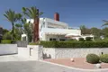 6-Schlafzimmer-Villa 480 m² Xabia Javea, Spanien