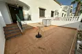 3 bedroom townthouse 85 m² Orihuela, Spain