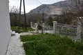 Дом 2 комнаты 76 м² Сутоморе, Черногория