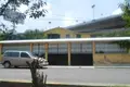 Haus 3 Schlafzimmer 260 m² Cuautitlan Izcalli, Mexiko