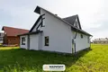 Chalet 193 m² Voziera, Bélarus