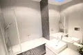 Wohnung 4 zimmer 150 m² in Warschau, Polen