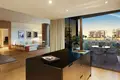 2 bedroom Villa  Dubai, United Arab Emirates
