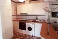 Appartement 3 chambres 63 m² Torrevieja, Espagne