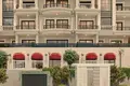 Пентхаус 3 комнаты 95 м² Аланья, Турция