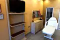 House 15 rooms 1 150 m² Novi Sad City, Serbia