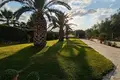 1 room Cottage 143 m² Municipality of Chalkida, Greece