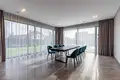 Dom 500 m² Papiarnianski sielski Saviet, Białoruś