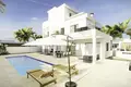 Villa 4 chambres 295 m² Izhevsk, Russie