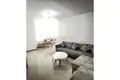 Wohnung 3 zimmer 126 m² Durrës, Albanien