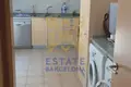 Townhouse 4 bedrooms 180 m² Costa Brava, Spain