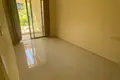 Apartamento 6 habitaciones 170 m² Jerusalén, Israel