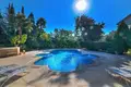 Maison 5 chambres 780 m² Erimi Municipality, Chypre